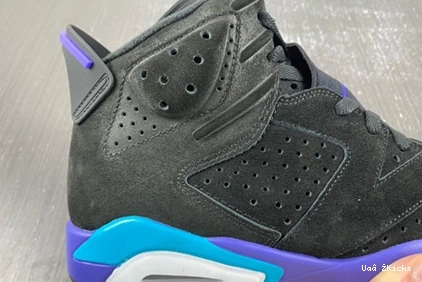Breathable Air ‘Aqua’ 606 6 CT8529-004 Jordan 0822
